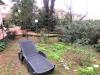 Villa in vendita con giardino a Ancona - 04