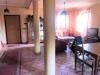 Appartamento in vendita con giardino a Ancona - 04