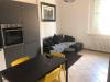 Appartamento in vendita ristrutturato a Ancona - 02