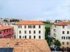 Appartamento in vendita con posto auto coperto a Ancona - 02