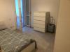 Appartamento bilocale in vendita a Ancona - 02