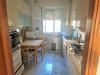 Appartamento in vendita a Ancona - 04