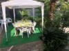 Appartamento in vendita con giardino a Falconara Marittima - 03