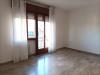 Appartamento in vendita con posto auto scoperto a Ancona - 04