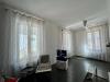 Appartamento in vendita ristrutturato a Ancona - 06