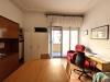 Appartamento in vendita a Ancona - 04