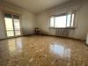 Appartamento in vendita da ristrutturare a Falconara Marittima - 02