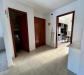 Appartamento in vendita ristrutturato a Falconara Marittima - 03