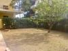 Appartamento in vendita con giardino a Numana - 02