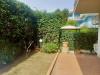 Appartamento in vendita con giardino a Numana - 04
