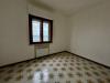 Appartamento bilocale in vendita a Falconara Marittima - 04