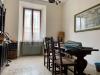 Appartamento in vendita da ristrutturare a Ancona - 06