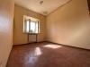 Appartamento in vendita da ristrutturare a Numana - 03