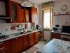 Appartamento in vendita a Ancona - 06