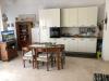 Appartamento bilocale in vendita ristrutturato a Ancona - 02