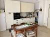 Appartamento bilocale in vendita ristrutturato a Ancona - 03