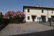 Villa in vendita con box doppio in larghezza a Lacchiarella - 02