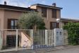 Villa in vendita con box a Rozzano - 02
