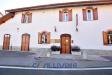 Villa in vendita a Zibido San Giacomo - san pietro cusico - 03