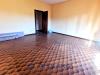 Appartamento in vendita da ristrutturare a Cesano Boscone - 04