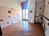Appartamento in vendita da ristrutturare a Cesano Boscone - 05