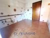 Appartamento in vendita da ristrutturare a Cesano Boscone - 06