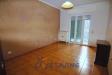 Appartamento in vendita a Cesano Boscone - 02