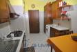 Appartamento in vendita a Cesano Boscone - 04