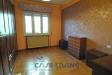 Appartamento in vendita a Cesano Boscone - 06