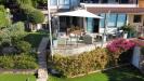 Villa in vendita con terrazzo a Quartu Sant'Elena - 03