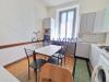 Appartamento bilocale in affitto arredato a Milano - romolo - 02