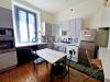 Appartamento bilocale in affitto arredato a Milano - romolo - 04