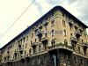 Appartamento in vendita da ristrutturare a Milano - stazione centrale - 02