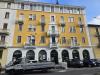 Appartamento bilocale in affitto arredato a Milano - barona - 02
