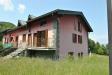 Casa indipendente in vendita da ristrutturare a Alta Valle Intelvi - 02, Foto 2