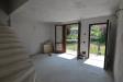 Casa indipendente in vendita da ristrutturare a Alta Valle Intelvi - 03, Foto 3