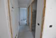 Casa indipendente in vendita da ristrutturare a Alta Valle Intelvi - 05, Foto 5