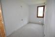 Casa indipendente in vendita da ristrutturare a Alta Valle Intelvi - 06, Foto 6