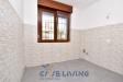 Casa indipendente in vendita a Lacchiarella in via mazzini - 03, Foto 3