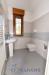 Casa indipendente in vendita a Lacchiarella in via mazzini - 04, Foto 4