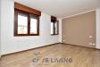 Casa indipendente in vendita a Lacchiarella in via mazzini - 06, Foto 6