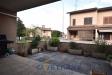 Villa in vendita con giardino a Zibido San Giacomo in via berlinguer 14 - 10, Foto 10