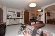 Villa in vendita con giardino a Zibido San Giacomo in via berlinguer 14 - 03, Foto 3
