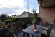 Villa in vendita con giardino a Zibido San Giacomo in via berlinguer 14 - 04, Foto 4