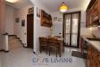 Villa in vendita con giardino a Zibido San Giacomo in via berlinguer 14 - 06, Foto 6