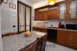 Villa in vendita con giardino a Zibido San Giacomo in via berlinguer 14 - 07, Foto 7