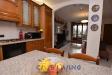 Villa in vendita con giardino a Zibido San Giacomo in via berlinguer 14 - 08, Foto 8