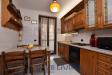 Villa in vendita con giardino a Zibido San Giacomo in via berlinguer 14 - 09, Foto 9