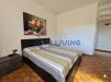 Appartamento in vendita a Milano in via guido martinelli 40 - 10, Foto 10