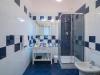 Loft in affitto a Milano in via savona 70 - 10, Foto 10